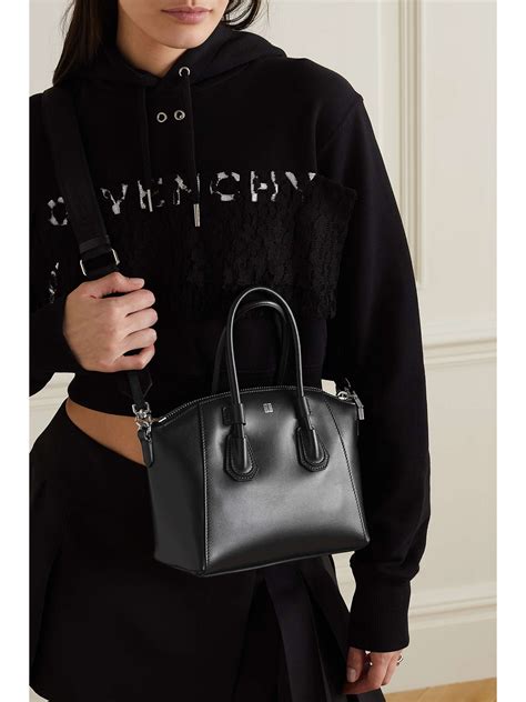 where to buy givenchy antigona bag in sydney|givenchy antigona shopper tote.